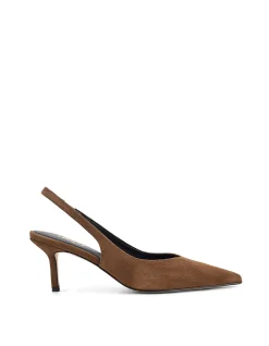 WOMEN'S Yory SHOE