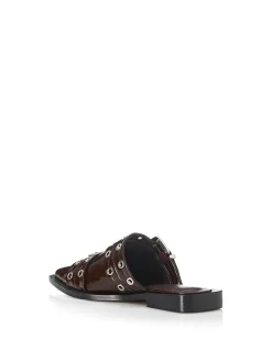 WOMEN'S ZINIA SHOE