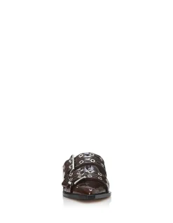 WOMEN'S ZINIA SHOE