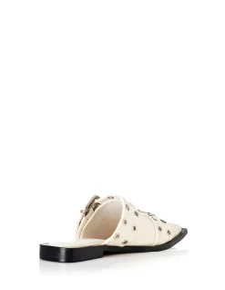 WOMEN'S ZINIA SHOE