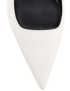 WOMEN'S ZUKO SHOE