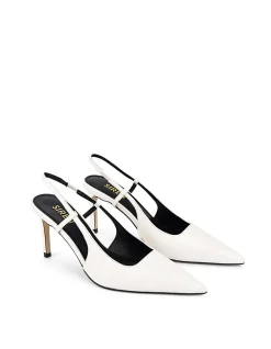 WOMEN'S ZUKO SHOE