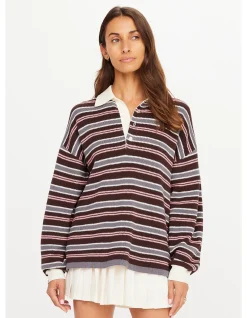 Wonder Knit Polo