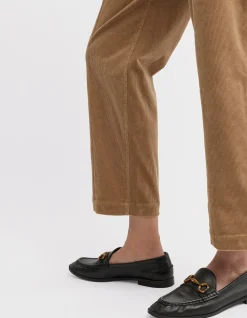 WOODS PANT