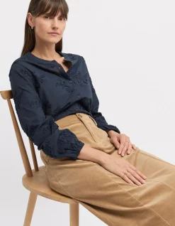 WOODS SKIRT