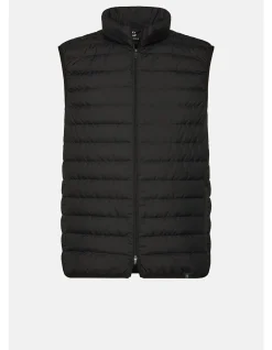 WOOL MIXED NEXUS SHIRT JACKET