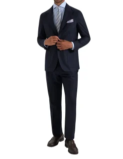 WOOSTER TROUSER