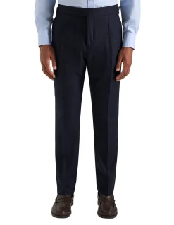 WOOSTER TROUSER