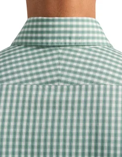 WORTHINGTON SHIRT