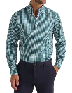 WORTHINGTON SHIRT