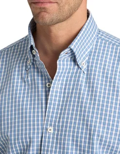 WORTHINGTON SHIRT