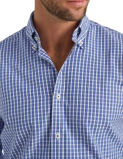 WORTHINGTON SHIRT