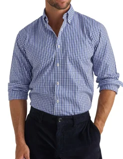WORTHINGTON SHIRT