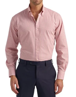WORTHINGTON SHIRT
