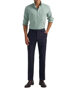 WORTHINGTON SHIRT