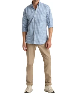 WORTHINGTON SHIRT