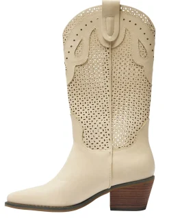 WYOMING WESTERN BOOT