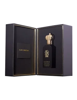 X Masculine 50ml