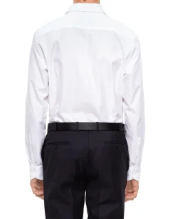 X18 Classic - Slim Fit Shirt