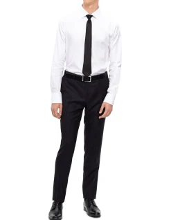 X18 Classic - Slim Fit Shirt