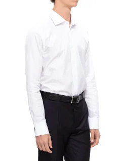 X18 Classic - Slim Fit Shirt