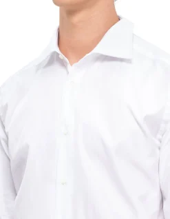 X18 Classic - Slim Fit Shirt