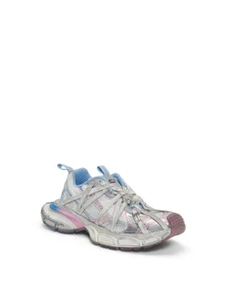 3XL Extreme Laces B Sneaker