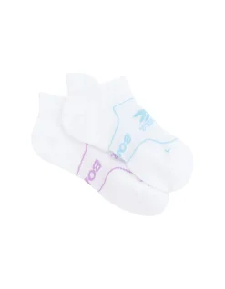 X-Temp Sport Low Cut Cushioned Women¿s Socks 2 Pack