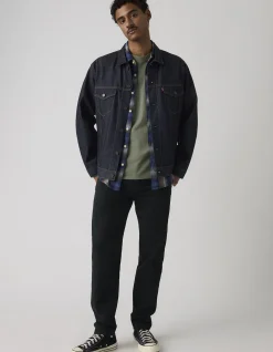 XX Chino Standard Taper Fit Men's Pants