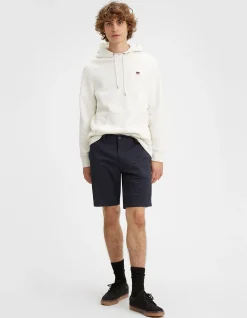 Xx Chino Short Iii Baltic Navy