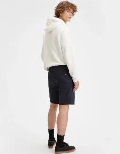 Xx Chino Short Iii Baltic Navy
