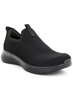 YARD SNEAKER