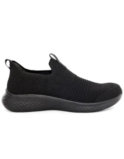 YARD SNEAKER