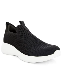 YARD SNEAKER