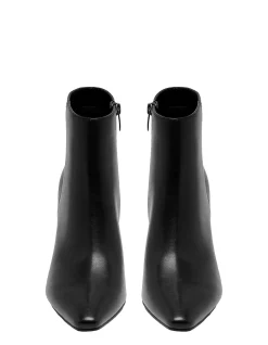 YEVY ANKLE BOOT