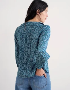 Ysella Top