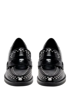 YUMS LOAFER