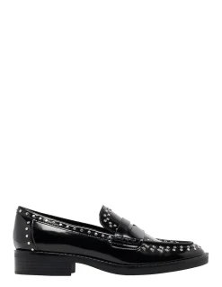 YUMS LOAFER