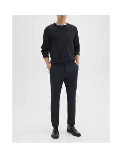 Zaine Pant in Precision Ponte