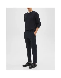 Zaine Pant in Precision Ponte
