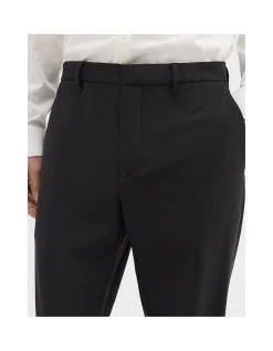 Zaine Pant in Precision Ponte