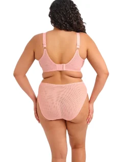 ZARLA UW BRA