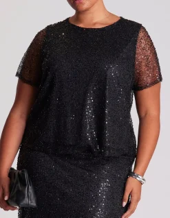 ZAYA TOP