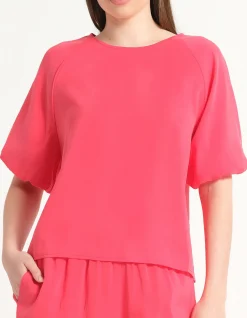 ZAYRA TOP