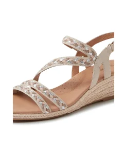 ZEITI SU ALMOND MULTI