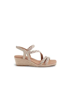 ZEITI SU ALMOND MULTI