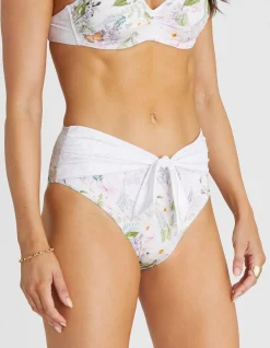 Zephyr Margot High Waist Pant