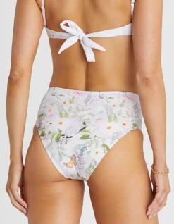 Zephyr Margot High Waist Pant