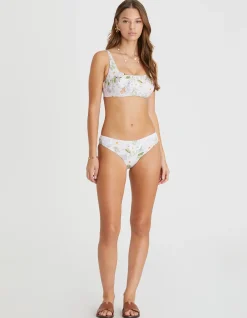 Zephyr Norah D/DD Cup Top