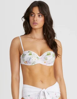 Zephyr Valerie Bandeau